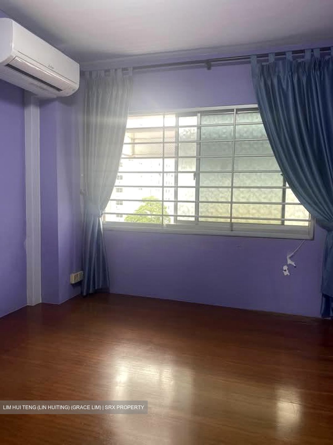 Blk 564 Pasir Ris Street 51 (Pasir Ris), HDB 5 Rooms #558707401